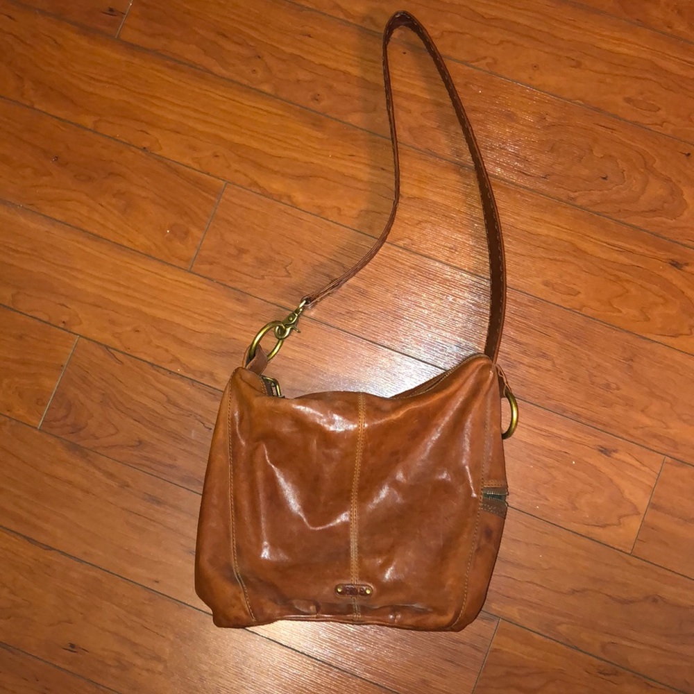 Frye Bag